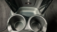 MINI Hatchback 2.0 Cooper S Resolute Edition 3dr Auto Petrol Hatchback